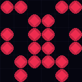 187.95.172.44