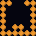 187.95.172.45