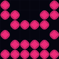 187.95.172.46