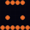 187.95.172.49
