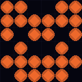 187.95.172.5