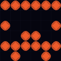 187.95.172.6