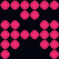 187.95.172.72