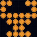 187.95.172.73