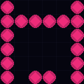 187.95.172.77