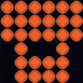 187.95.172.89