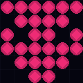 187.95.172.95