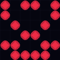 187.95.172.97