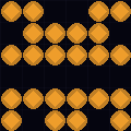187.95.172.98