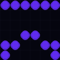 187.95.174.124