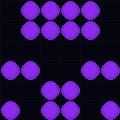 187.95.174.129