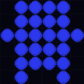 187.95.174.151