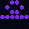 187.95.174.154