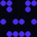 187.95.174.166