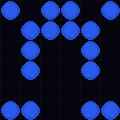 187.95.174.201