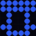 187.95.174.3