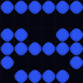 187.95.174.76