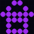 187.95.174.80