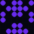 187.95.174.86