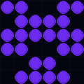 187.95.174.9