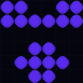 187.95.174.91