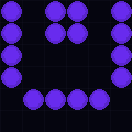 187.95.174.95