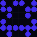 187.95.174.98