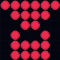 187.95.175.166