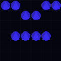 187.95.176.211