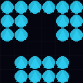 187.95.178.136