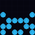 187.95.178.9