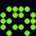 187.95.18.1