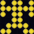 187.95.18.112