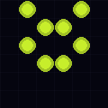 187.95.18.153