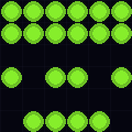 187.95.18.154