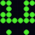 187.95.18.166