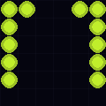 187.95.18.192