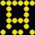 187.95.18.196