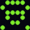 187.95.18.201