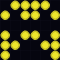 187.95.18.205