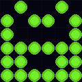 187.95.18.241