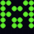 187.95.18.255