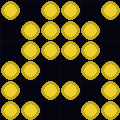 187.95.18.26