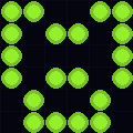 187.95.18.28