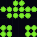 187.95.18.30