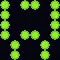 187.95.18.32