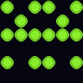 187.95.18.47