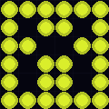 187.95.18.5