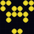 187.95.18.65