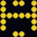187.95.18.70